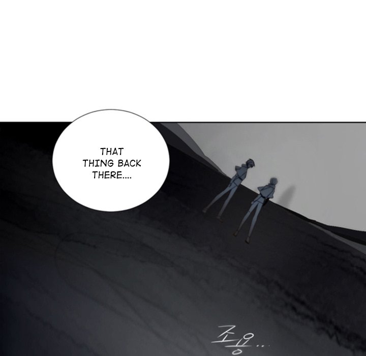 Anz Chapter 42 page 49 - Chapter 42