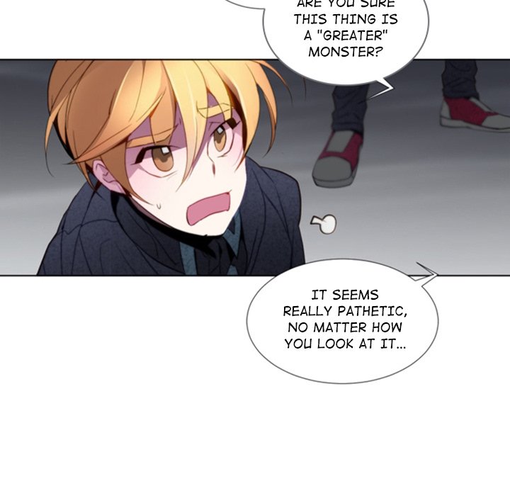 Anz Chapter 42 page 5 - Chapter 42