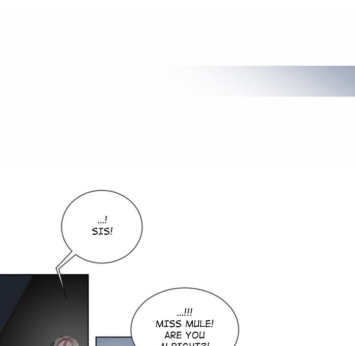 Anz Chapter 42 page 51 - Chapter 42