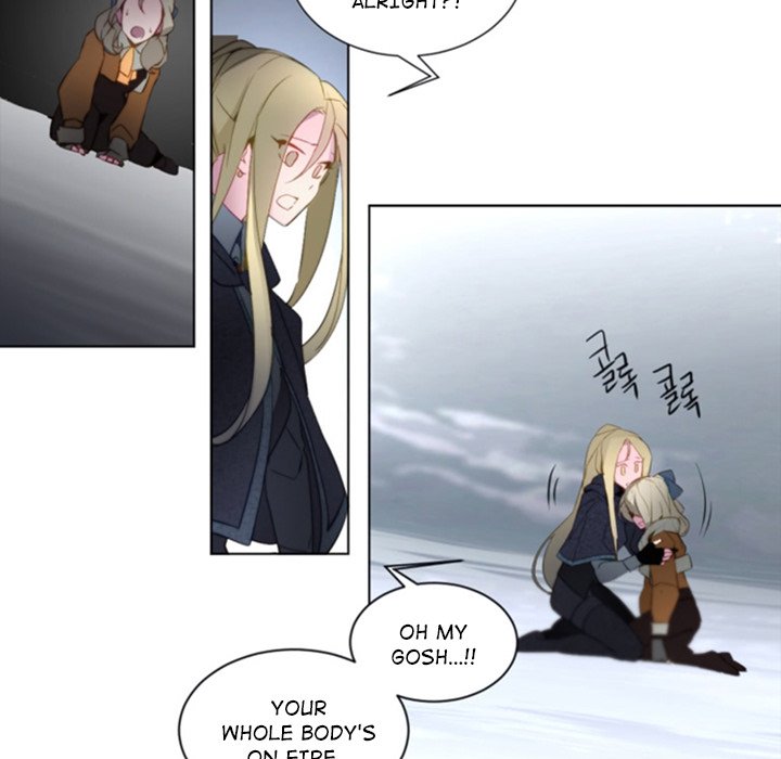 Anz Chapter 42 page 52 - Chapter 42