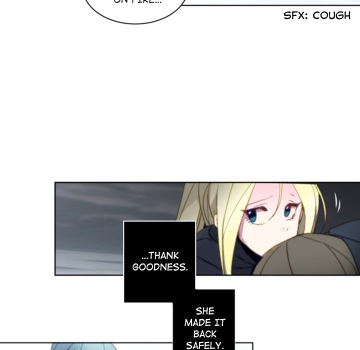 Anz Chapter 42 page 53 - Chapter 42