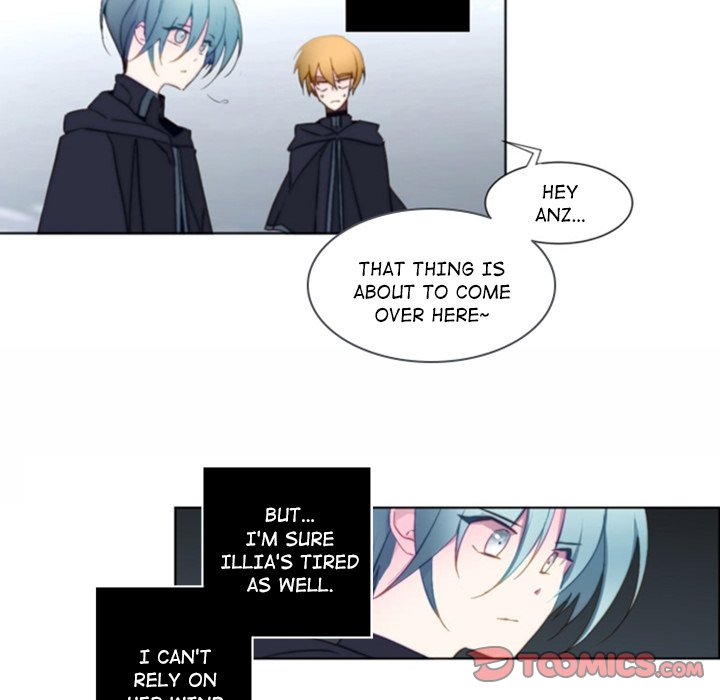 Anz Chapter 42 page 54 - Chapter 42