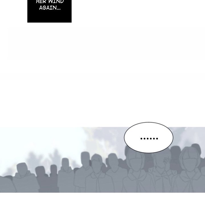 Anz Chapter 42 page 55 - Chapter 42