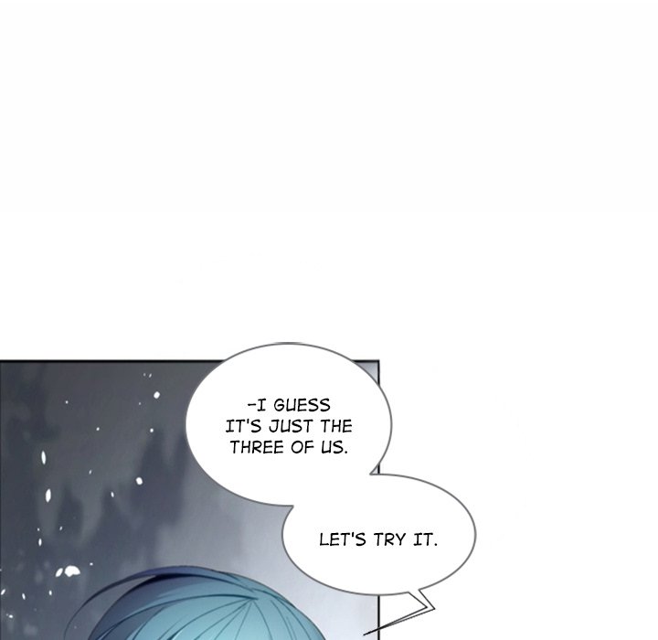 Anz Chapter 42 page 56 - Chapter 42