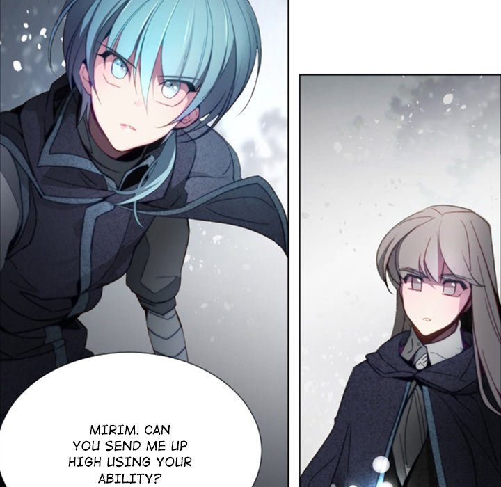 Anz Chapter 42 page 57 - Chapter 42