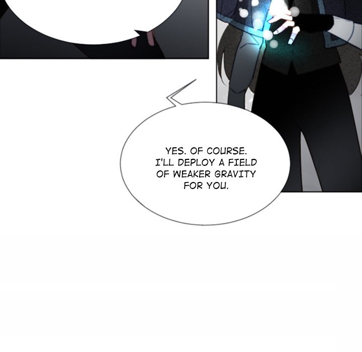Anz Chapter 42 page 58 - Chapter 42