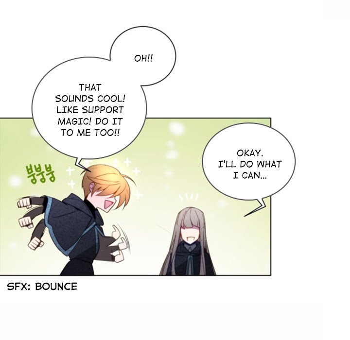 Anz Chapter 42 page 59 - Chapter 42