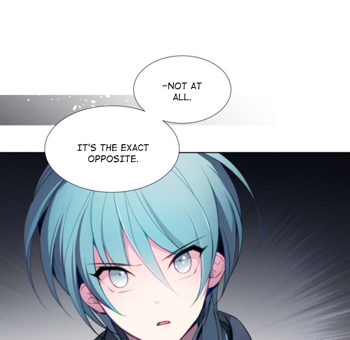Anz Chapter 42 page 6 - Chapter 42