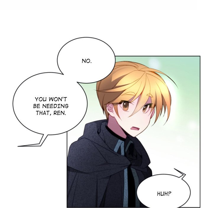 Anz Chapter 42 page 60 - Chapter 42