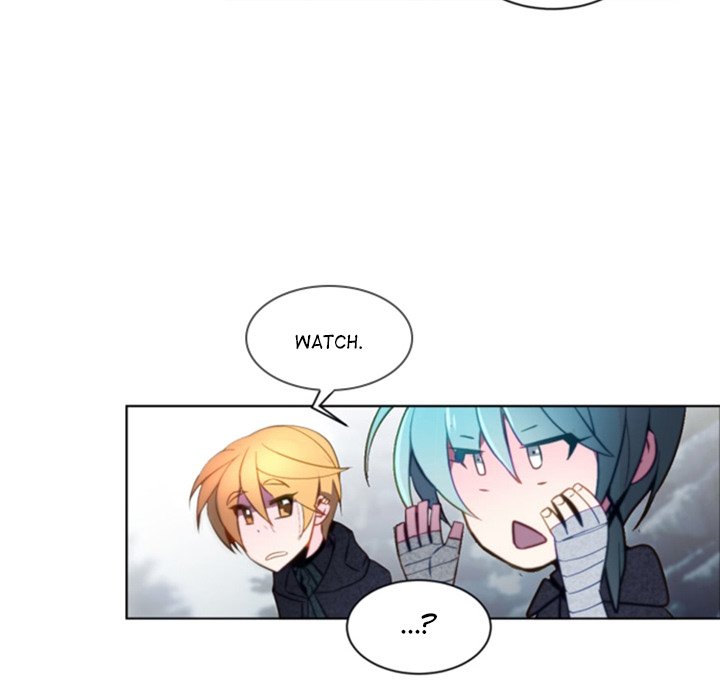 Anz Chapter 42 page 61 - Chapter 42