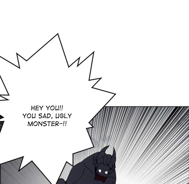Anz Chapter 42 page 62 - Chapter 42