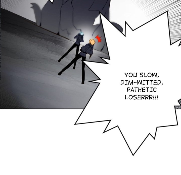 Anz Chapter 42 page 63 - Chapter 42