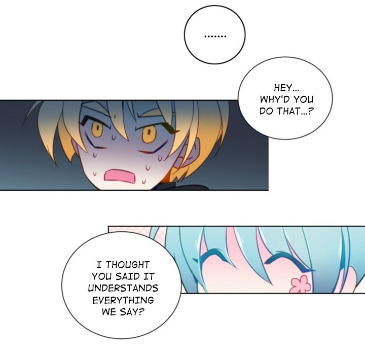 Anz Chapter 42 page 64 - Chapter 42