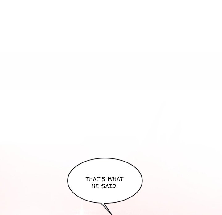 Anz Chapter 42 page 65 - Chapter 42