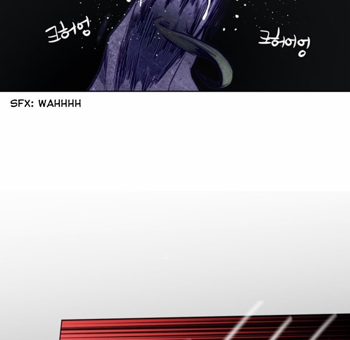 Anz Chapter 42 page 68 - Chapter 42
