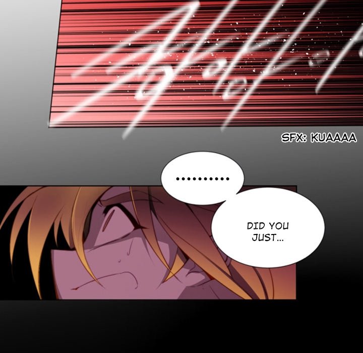 Anz Chapter 42 page 69 - Chapter 42