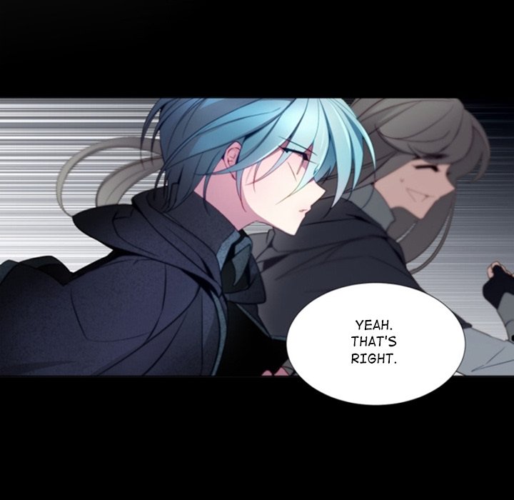 Anz Chapter 42 page 70 - Chapter 42