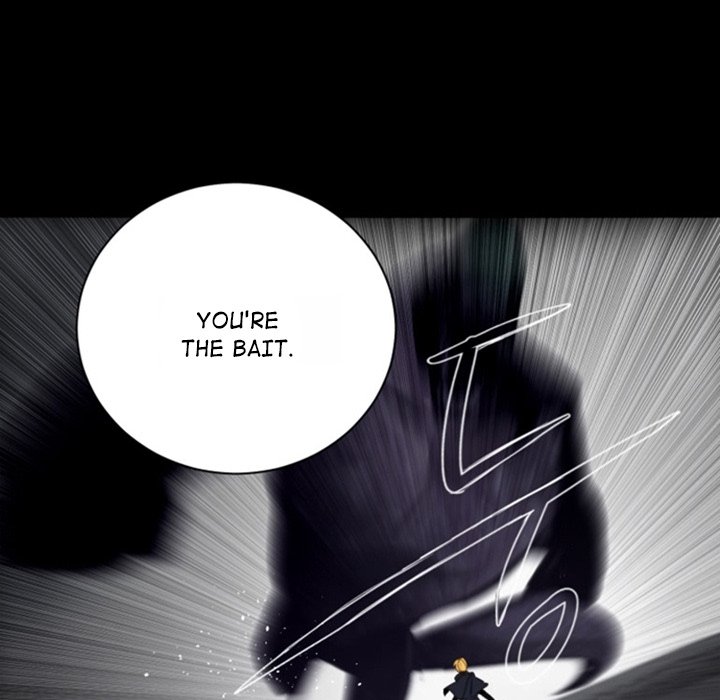 Anz Chapter 42 page 71 - Chapter 42