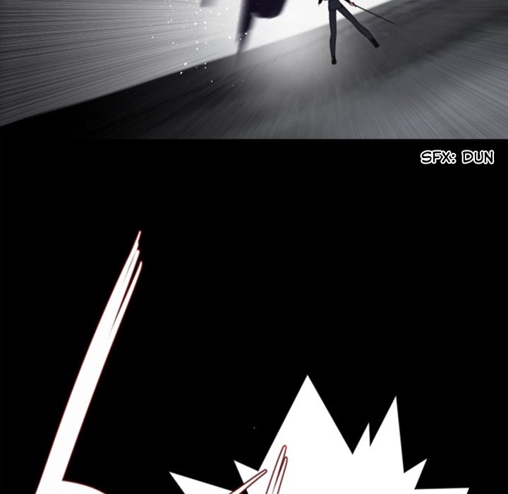Anz Chapter 42 page 72 - Chapter 42