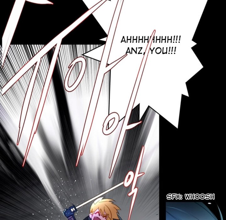 Anz Chapter 42 page 73 - Chapter 42