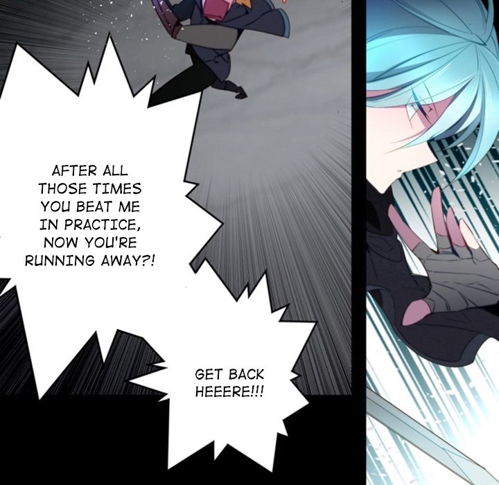Anz Chapter 42 page 74 - Chapter 42