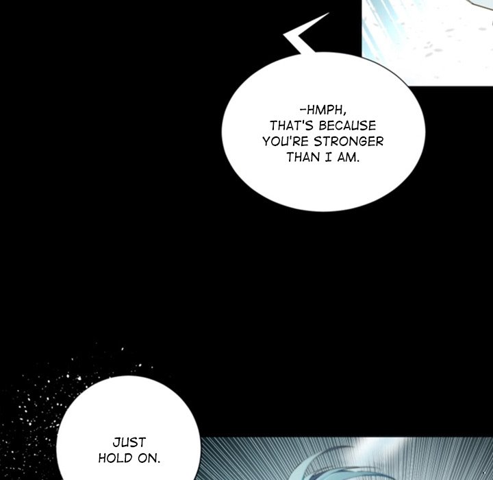 Anz Chapter 42 page 75 - Chapter 42
