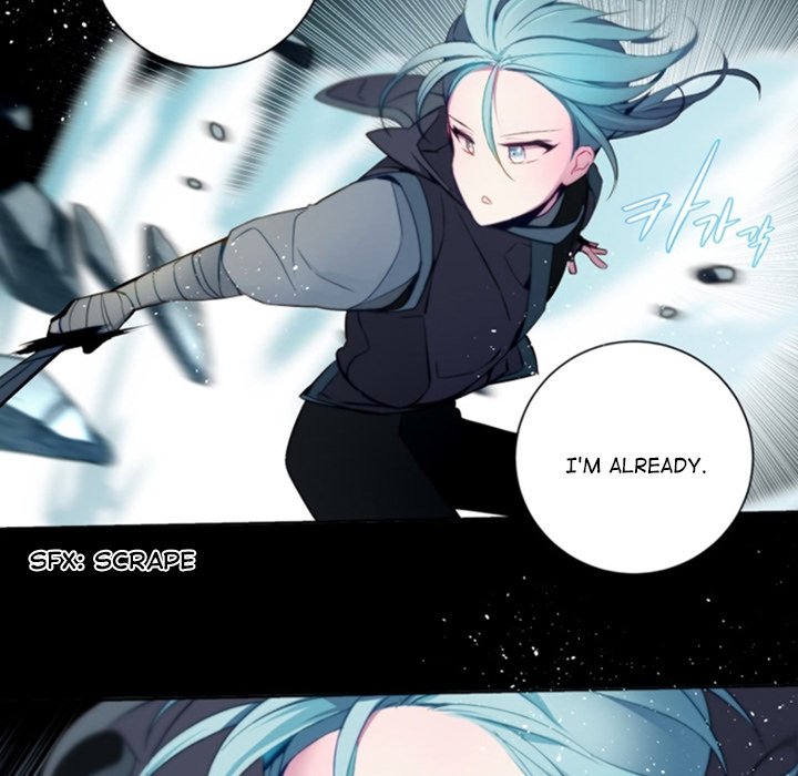 Anz Chapter 42 page 76 - Chapter 42