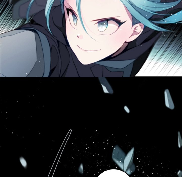 Anz Chapter 42 page 77 - Chapter 42