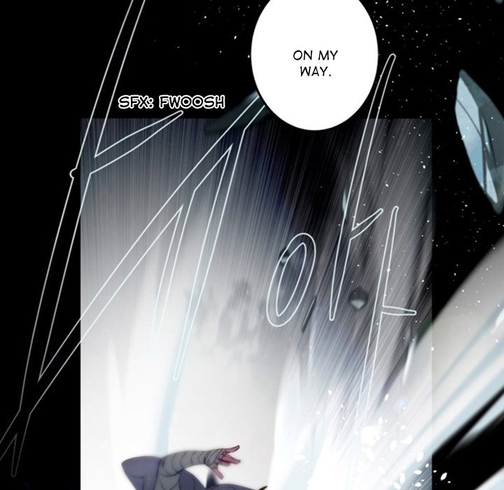 Anz Chapter 42 page 78 - Chapter 42