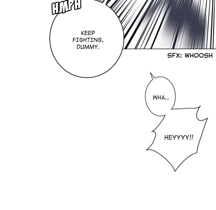 Anz Chapter 43 page 10 - Chapter 43