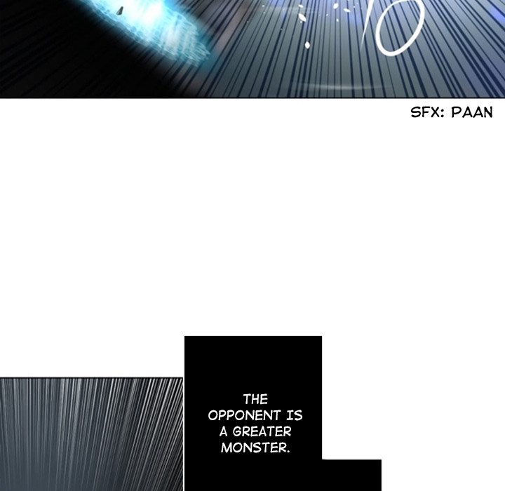Anz Chapter 43 page 16 - Chapter 43