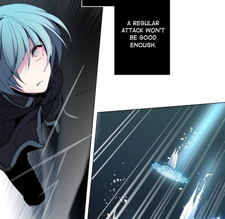 Anz Chapter 43 page 17 - Chapter 43