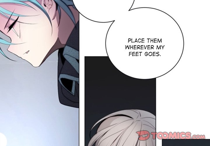 Anz Chapter 43 page 2 - Chapter 43