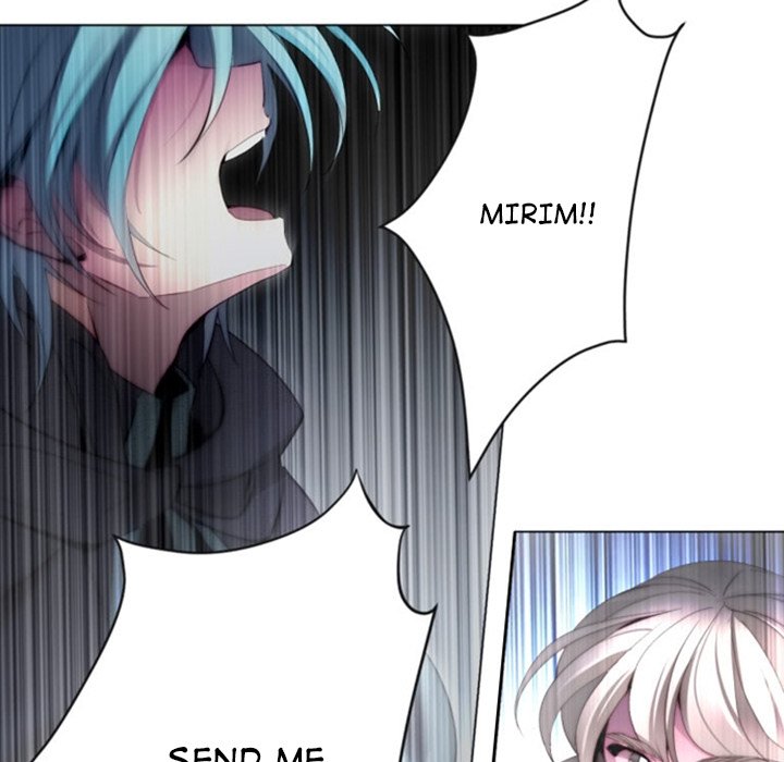 Anz Chapter 43 page 20 - Chapter 43
