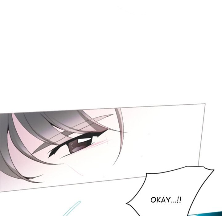 Anz Chapter 43 page 22 - Chapter 43