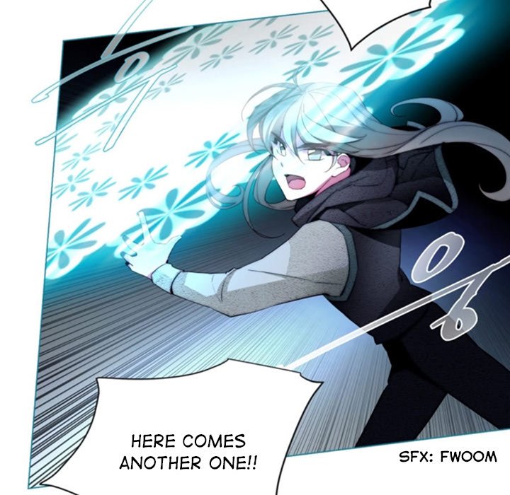 Anz Chapter 43 page 23 - Chapter 43