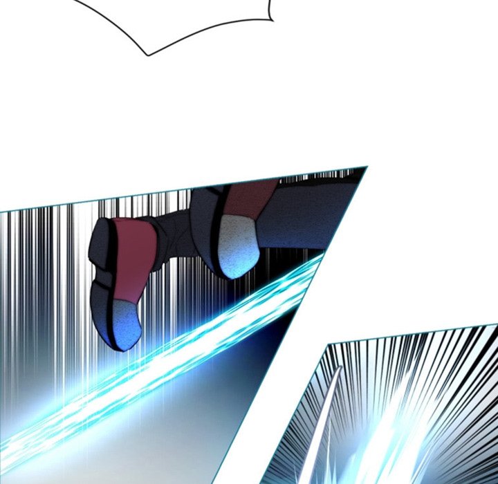 Anz Chapter 43 page 24 - Chapter 43