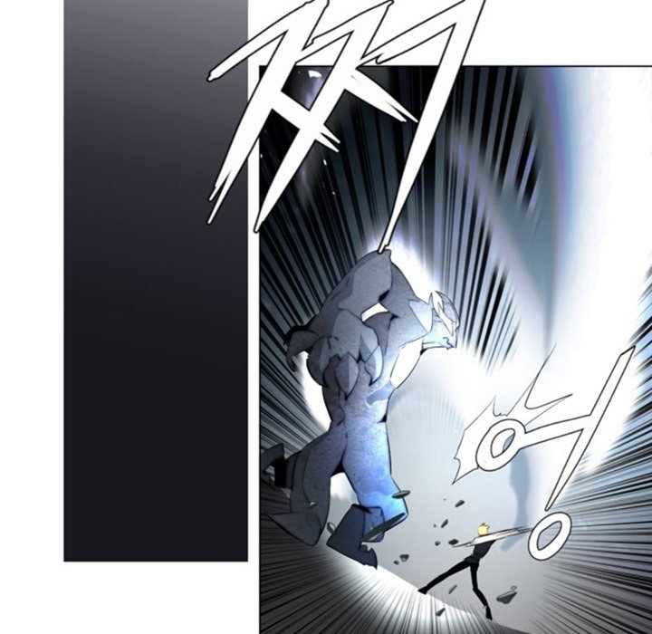 Anz Chapter 43 page 27 - Chapter 43