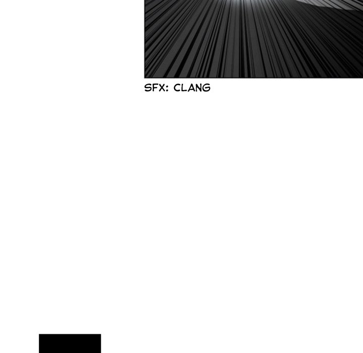 Anz Chapter 43 page 28 - Chapter 43