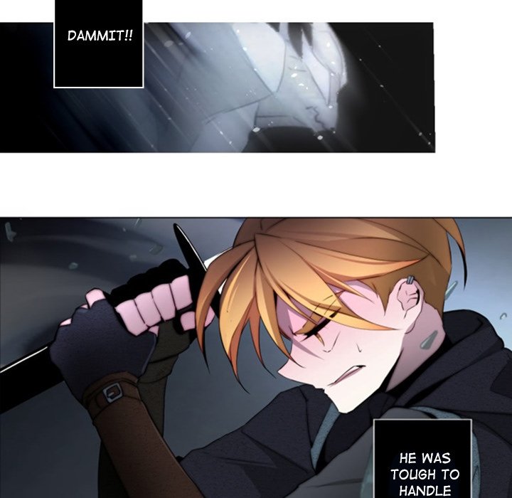 Anz Chapter 43 page 29 - Chapter 43