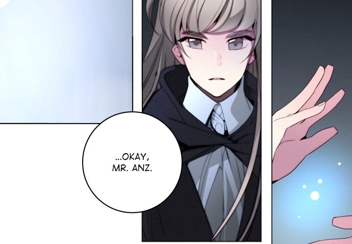 Anz Chapter 43 page 3 - Chapter 43