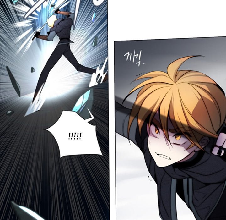 Anz Chapter 43 page 31 - Chapter 43