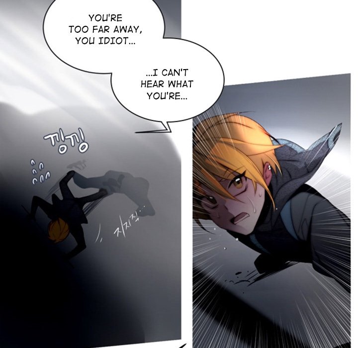 Anz Chapter 43 page 36 - Chapter 43