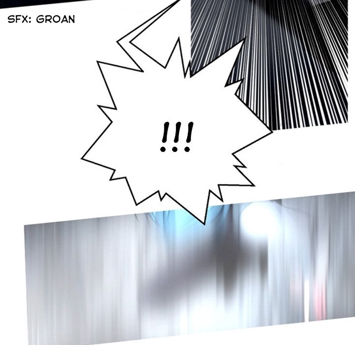 Anz Chapter 43 page 37 - Chapter 43