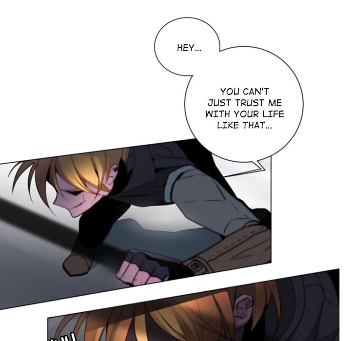 Anz Chapter 43 page 39 - Chapter 43