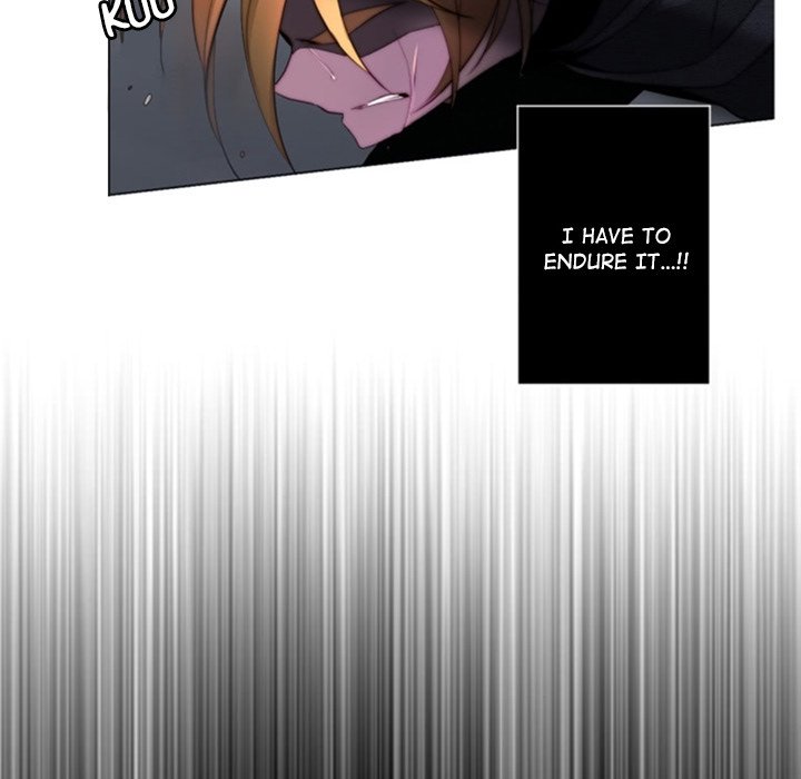Anz Chapter 43 page 40 - Chapter 43