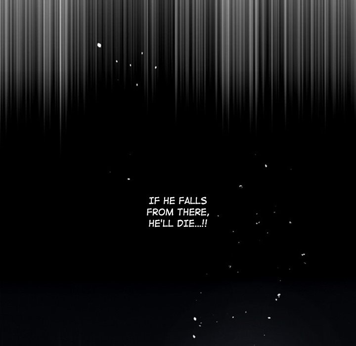 Anz Chapter 43 page 41 - Chapter 43