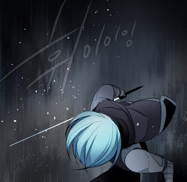 Anz Chapter 43 page 42 - Chapter 43