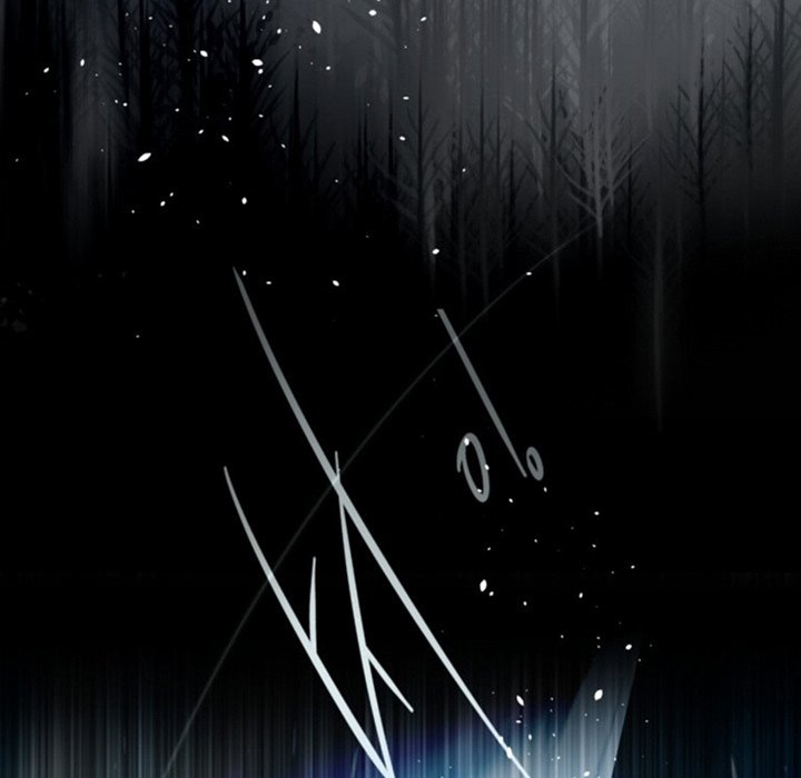 Anz Chapter 43 page 45 - Chapter 43