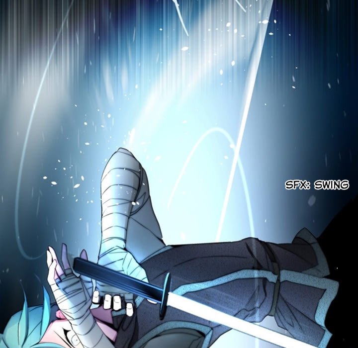 Anz Chapter 43 page 46 - Chapter 43